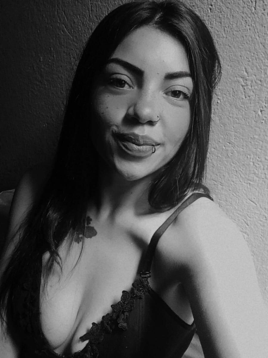 Jissel_26 profile