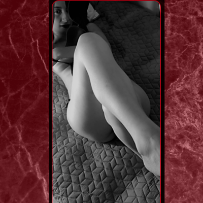 laura_pervert Avatar