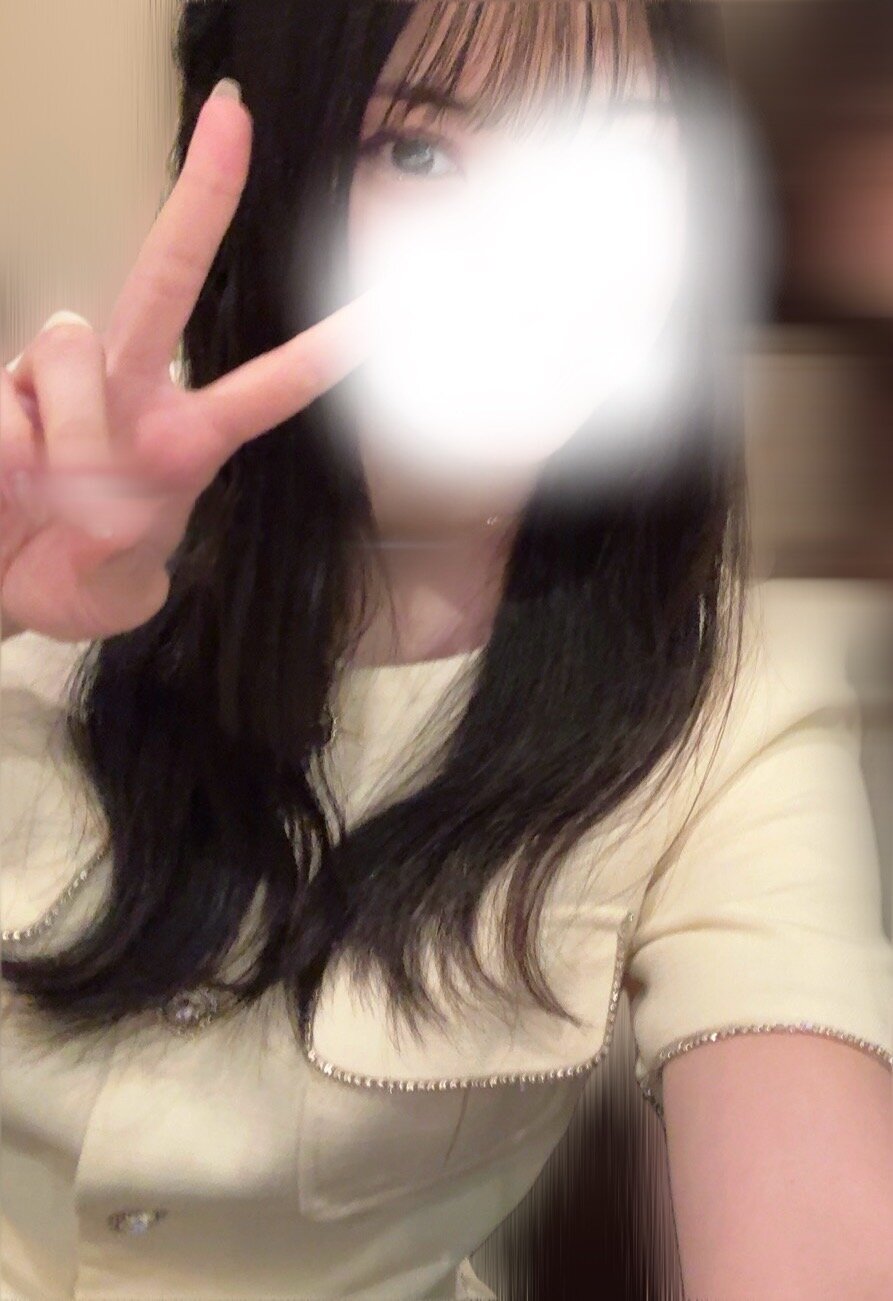 maichan12345