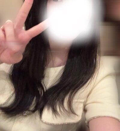 Maichan12345
