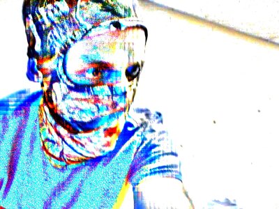 Hard_Cock_2024 Male New Webcam Adult