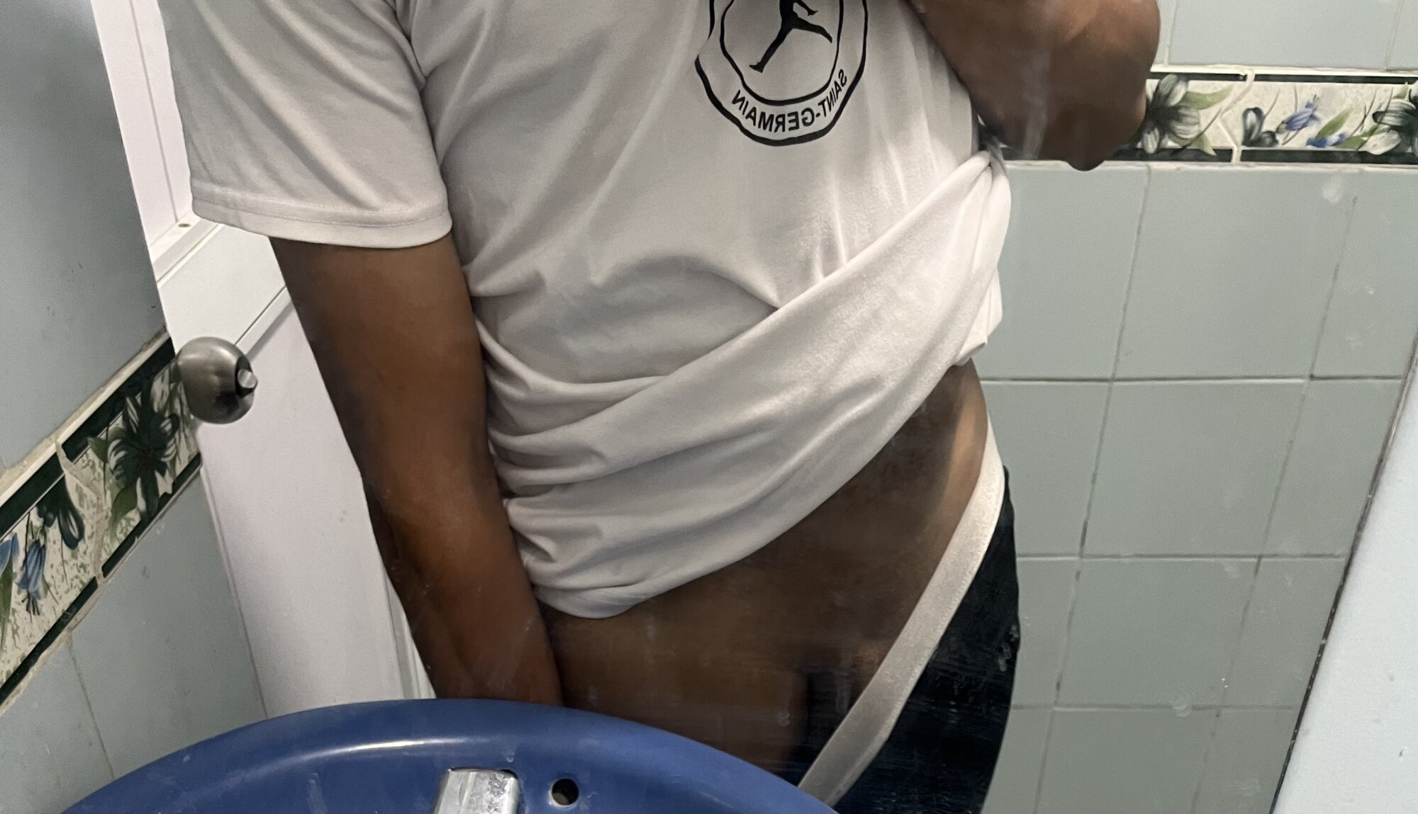 Andrespraaa