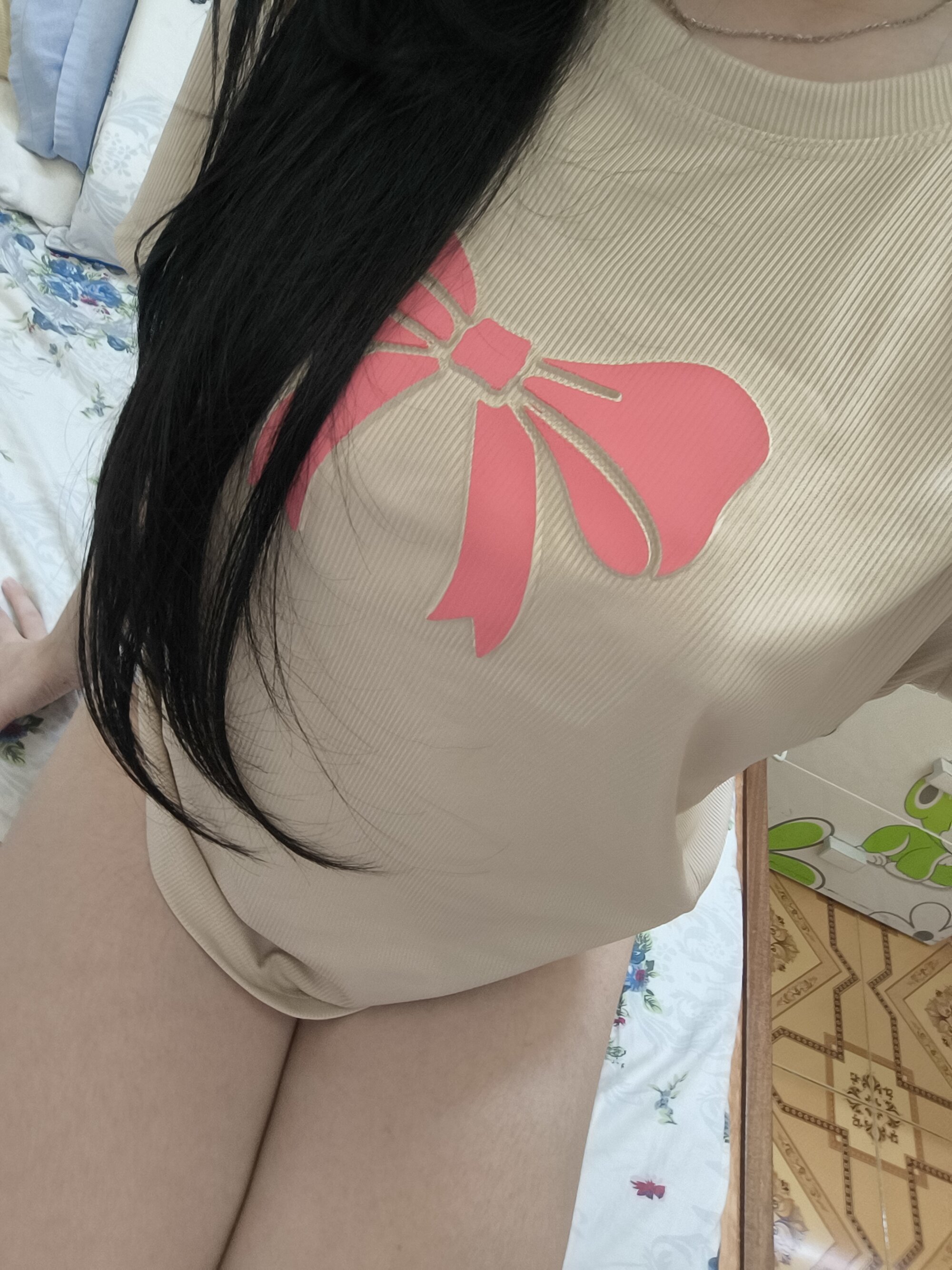 Nini155