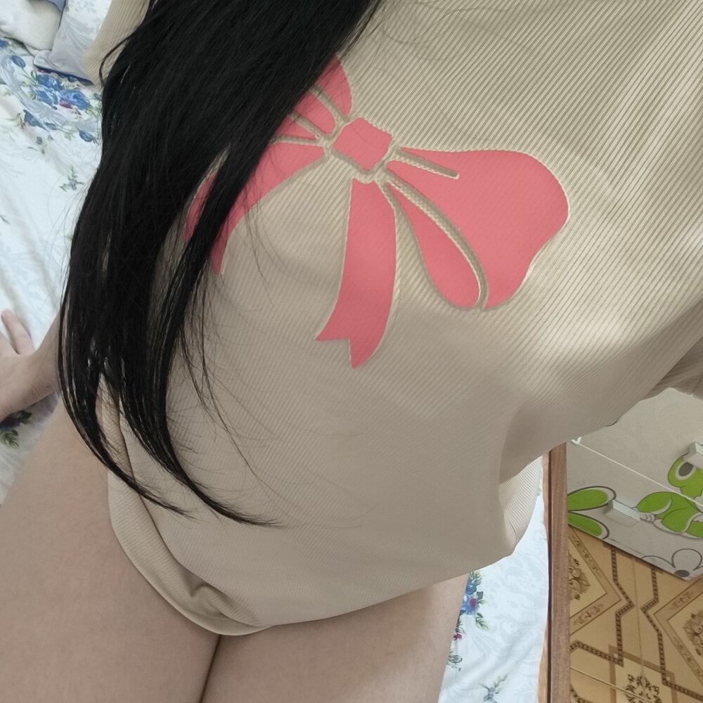 Nini155 profile