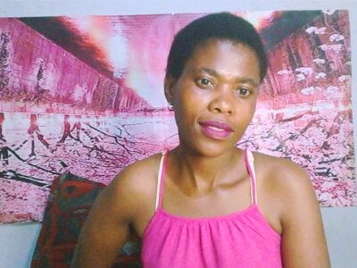 elivecams.com ExoticBooty69 livesex profile in ethnicityebony cams