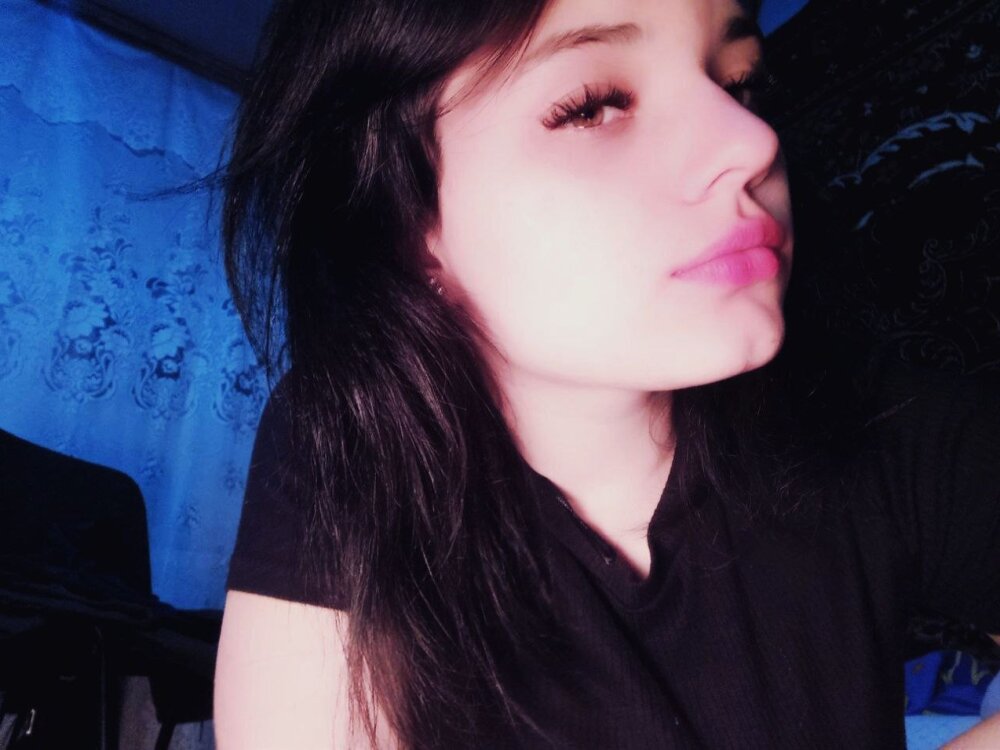 TenderLiones_s 🚞 free sex cam