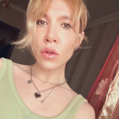 StripBabesCyby Avatar