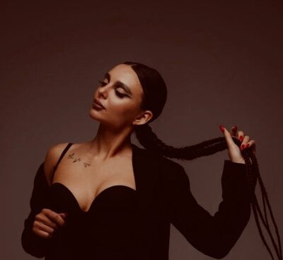 CatherynDrudge Female Toplesswhite Free Cam Chat