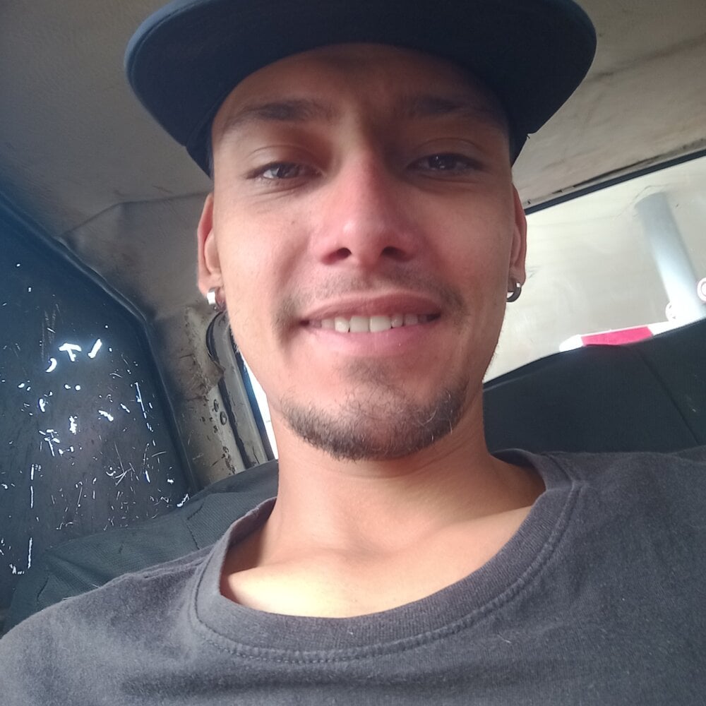 Grafitur profile