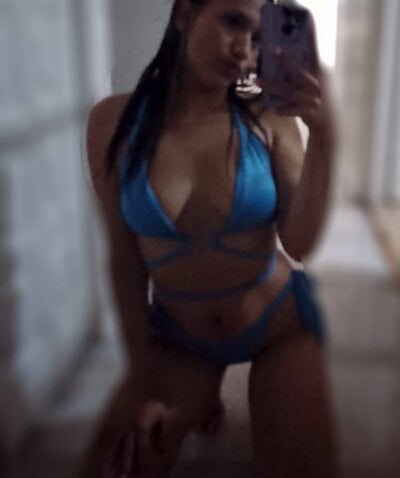 Nathalia_Roos_Rs