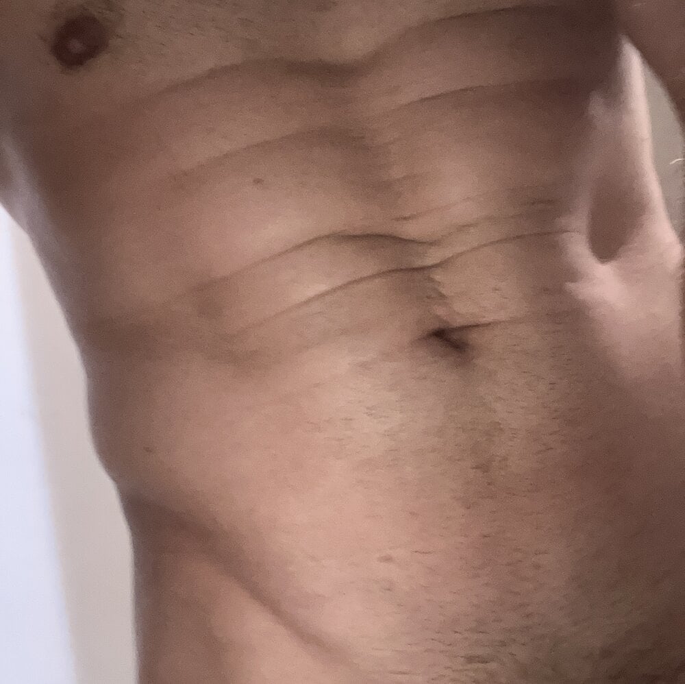 localoco4642 profile