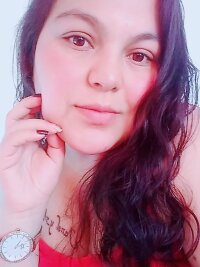 paola_1291's Offline XXX Chat