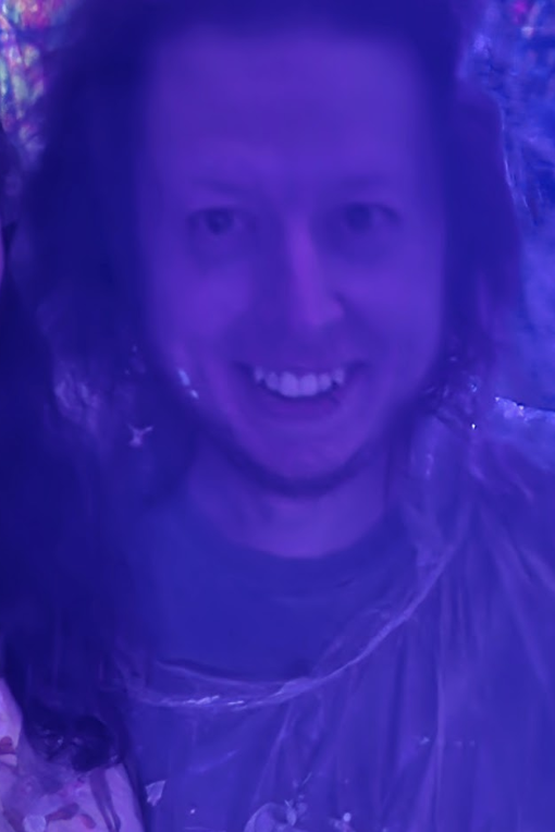 RISCyBits