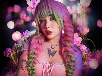 Mitsuri_Kam 🚀 live nude webcam