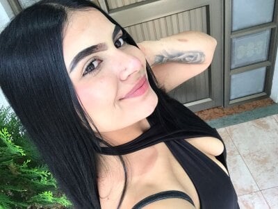 Pamela_spencer77 Female Masturbation Live Cam Adult
