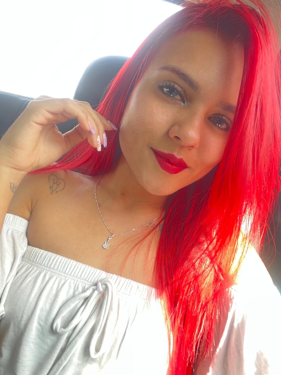 Sasha_Blazze