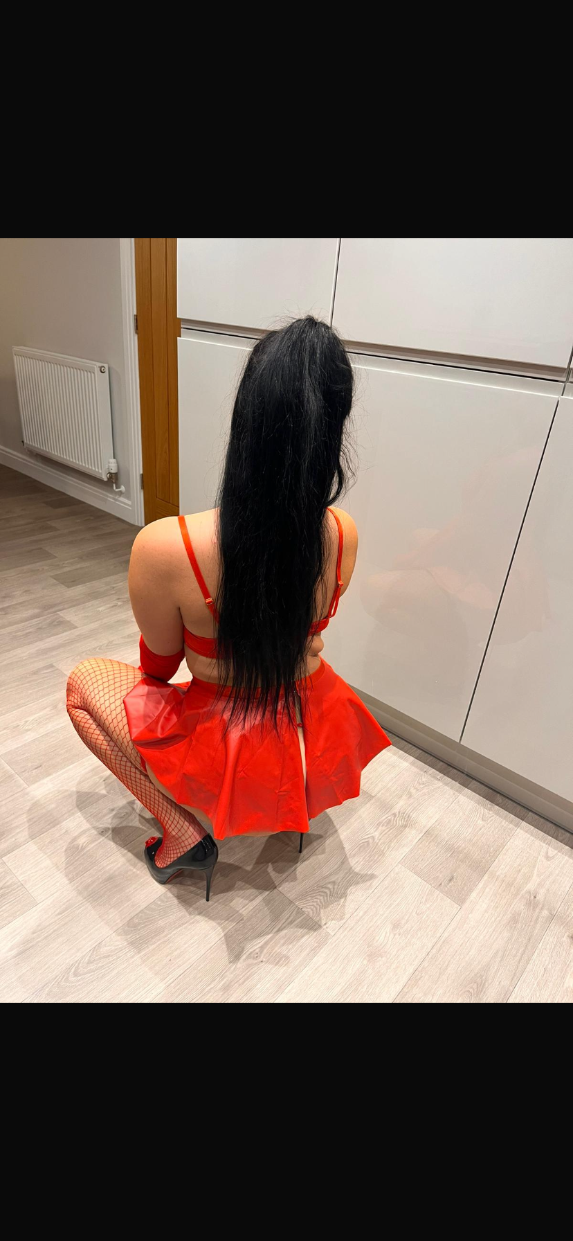 KinkyKylieUk