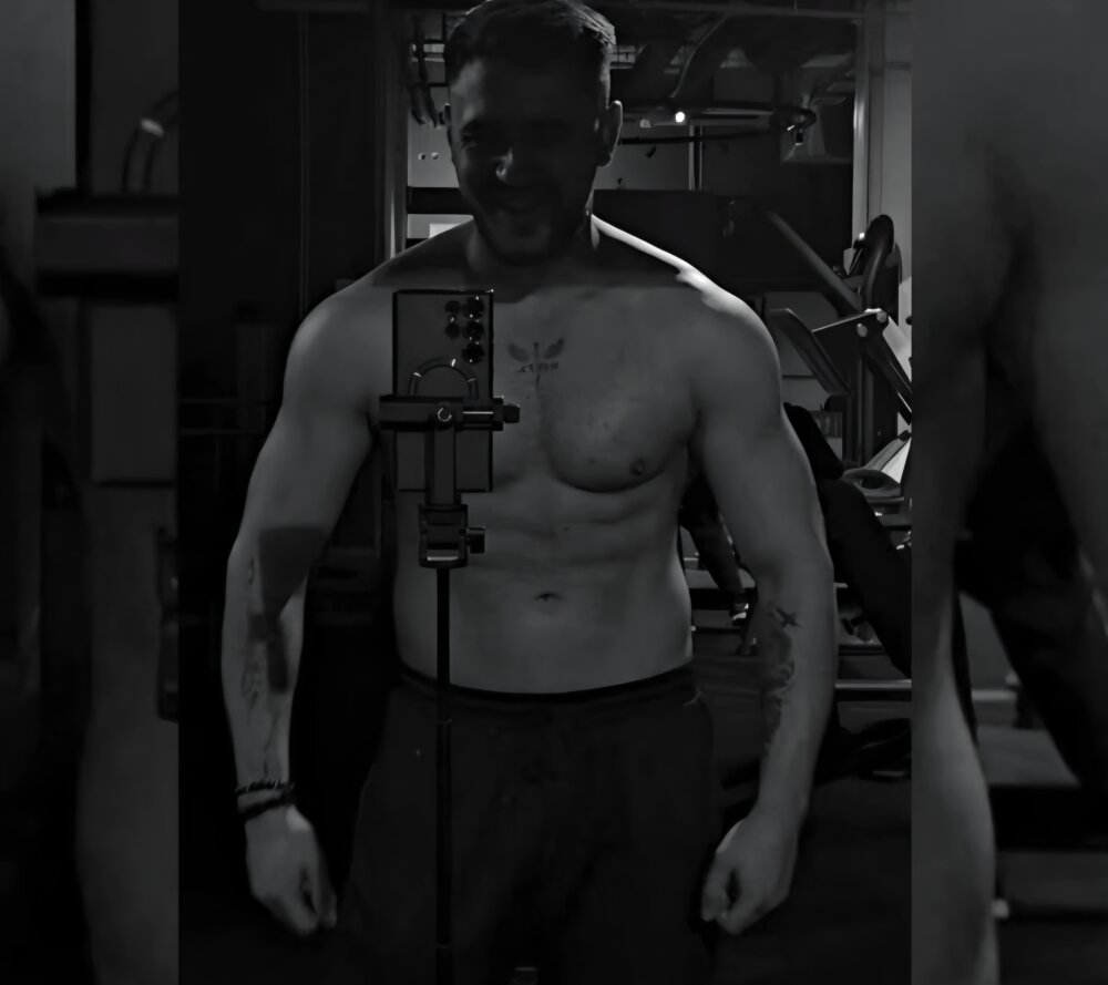 RaulMaxel's most recent online preview