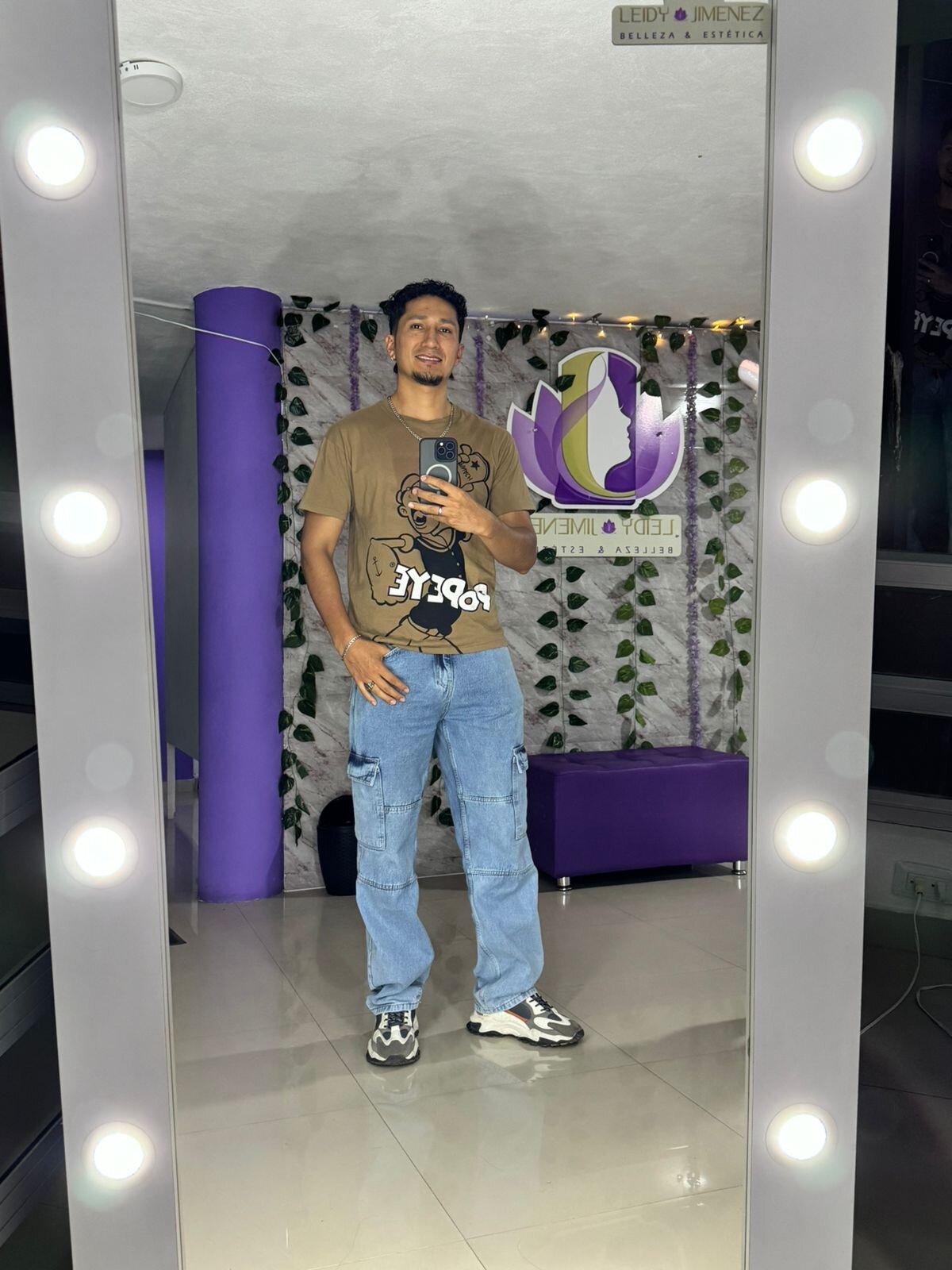 Jack_Hotsex