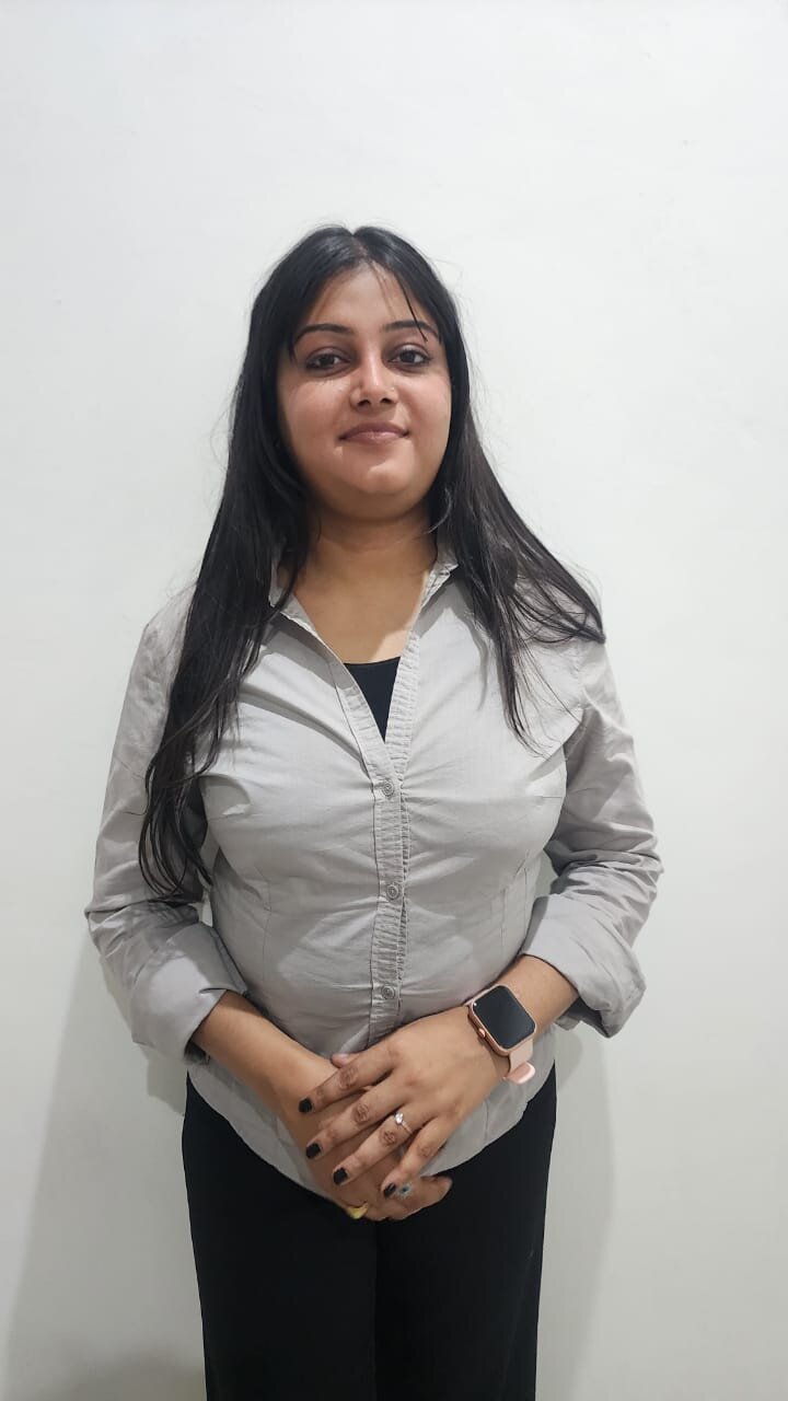 Shivani_00