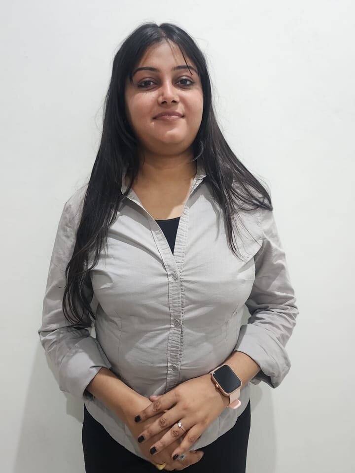 Shivani_00's most recent online preview