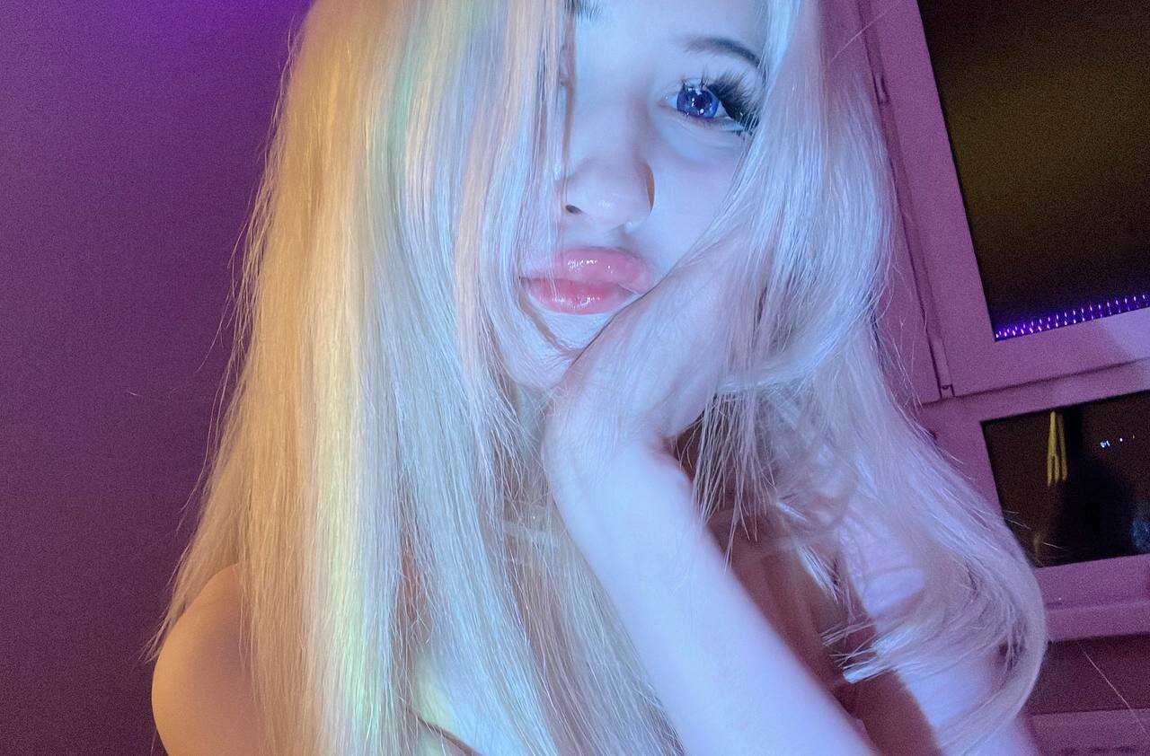 Lola_Bunnii