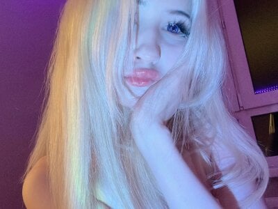Lola_Bunnii Female Cowgirl Sex Cam