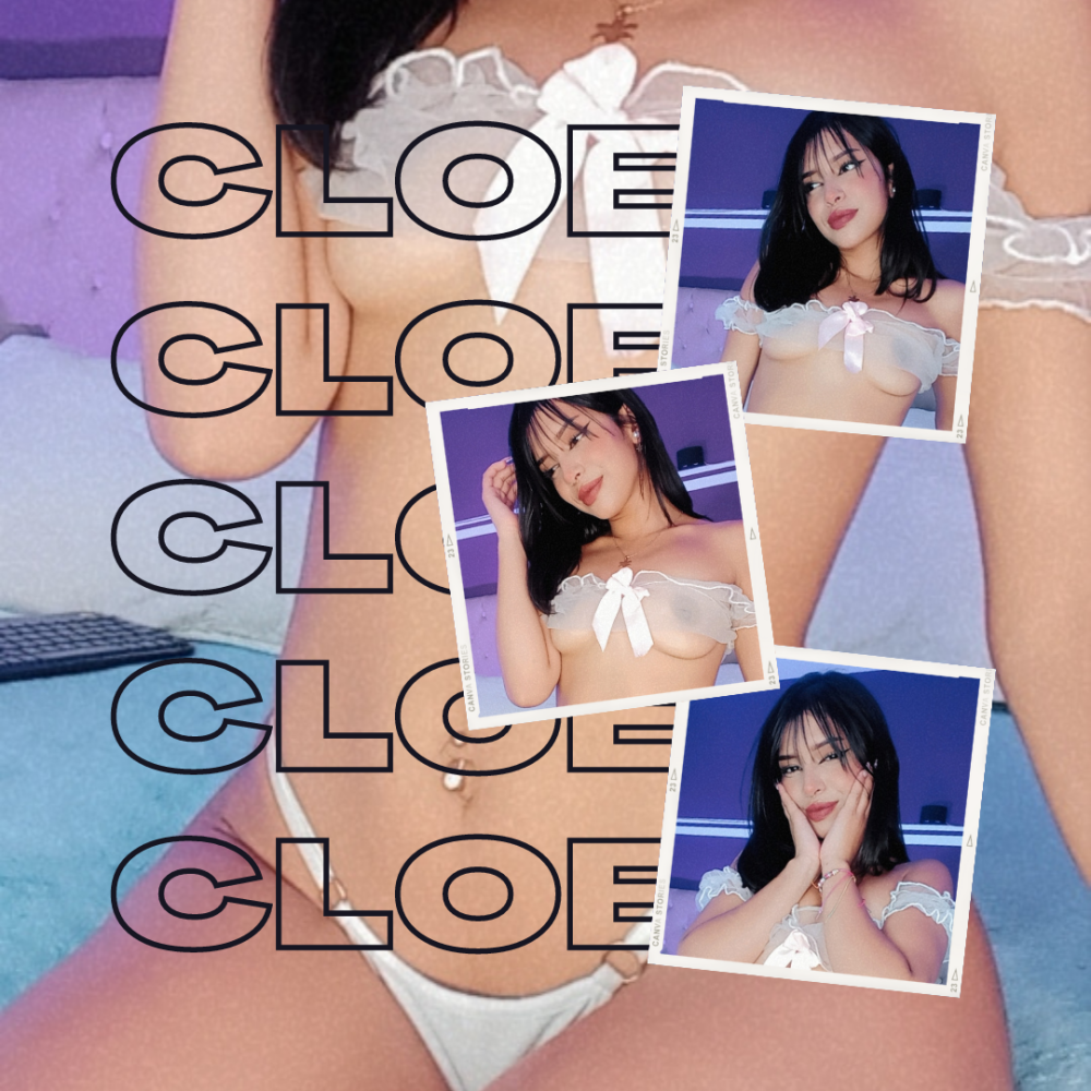 iamcloe_11 profile