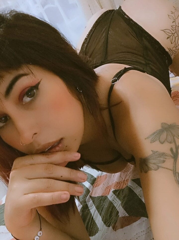 Rumi_666 profile