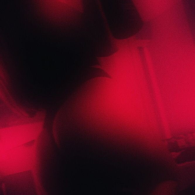 cherry_blond