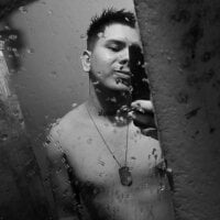 juanalge26's webcam live show