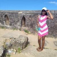 Jay_Vee's webcam live show