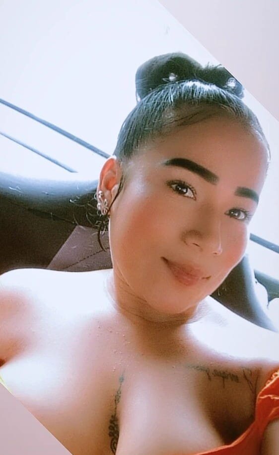 Jeilen_gahona