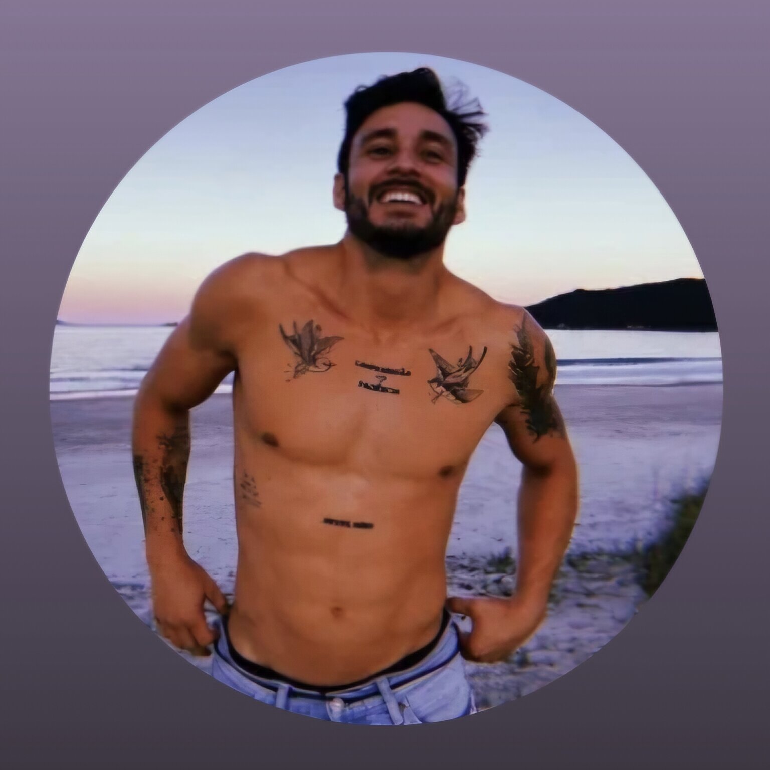 KauediAndrade
