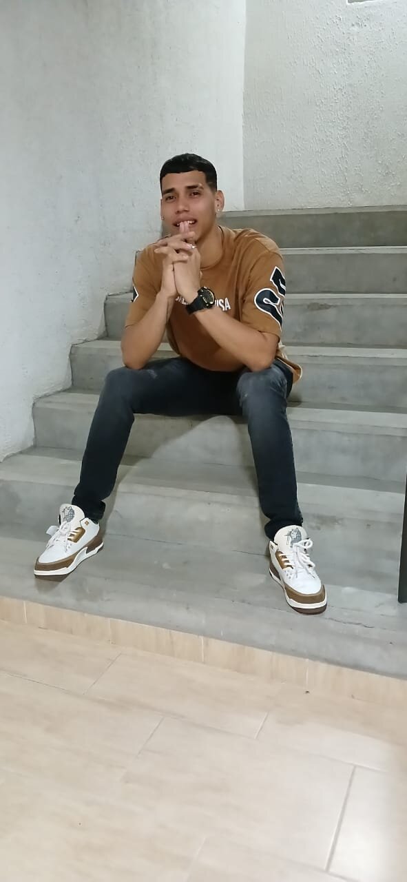 juanpablo_sexy_hot
