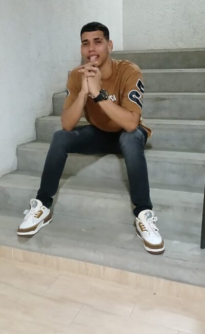 juanpablo_sexy_hot Avatar