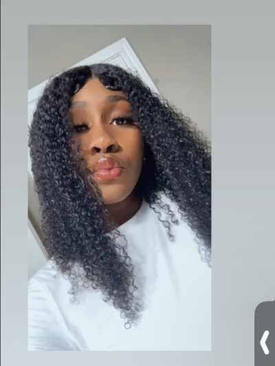 ItsForeignbabe Live Cam on StripChat