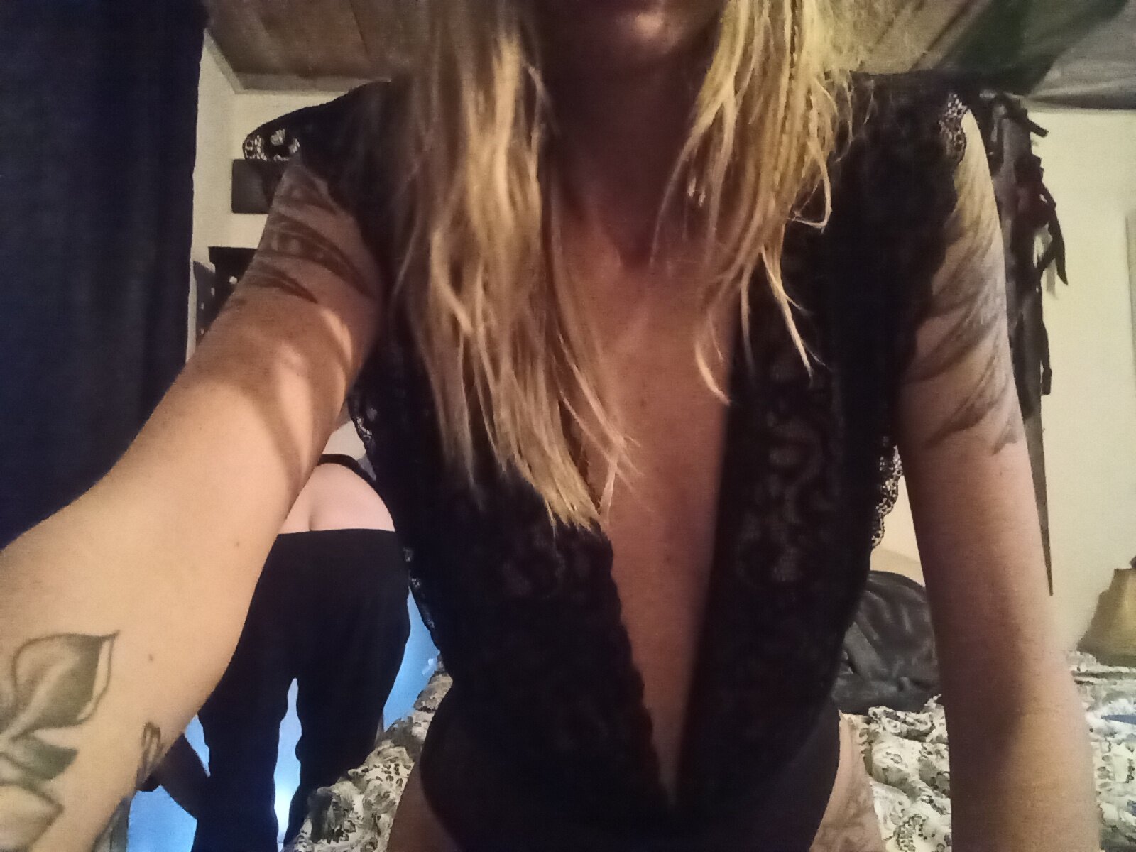 bonieonmyclit69