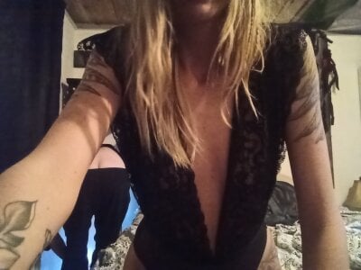 bonieonmyclit69 Avatar