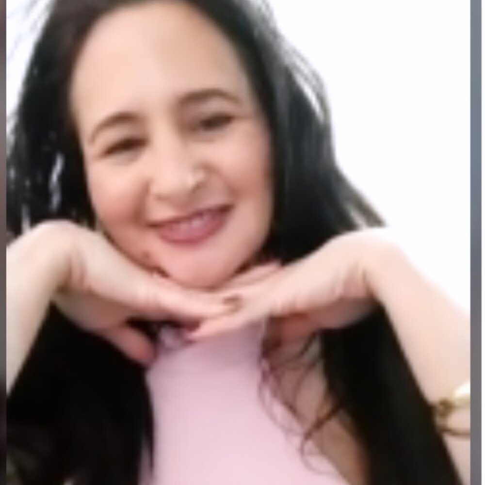 daisyflower290668-web-kameras-ovu-royalcams
