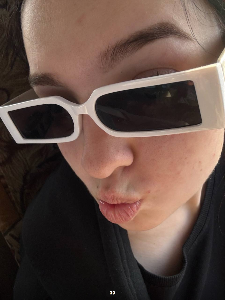 BeeutyLady