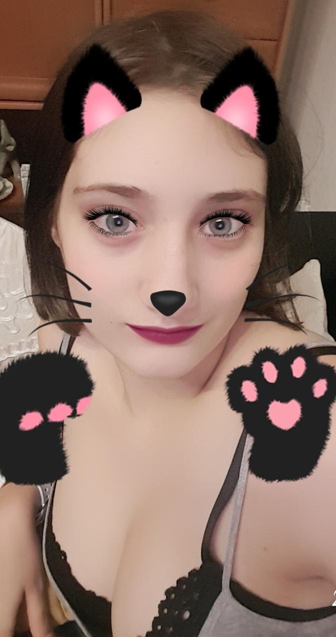dirty_duo92