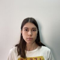 CelineBedard's Offline Chat Room