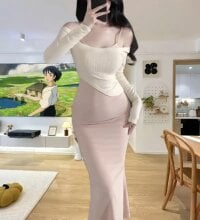300-AMAM Webcam Model Profile