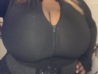 BbWBlack140kg's Offline Chat Room