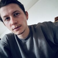 dodo6669's Offline Chat Room