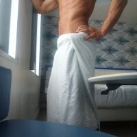 HotSex2Lust webcam thumbnail