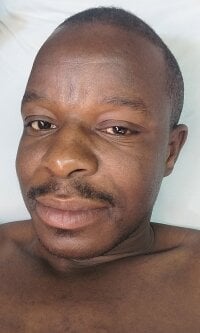 advocate2's webcam live show