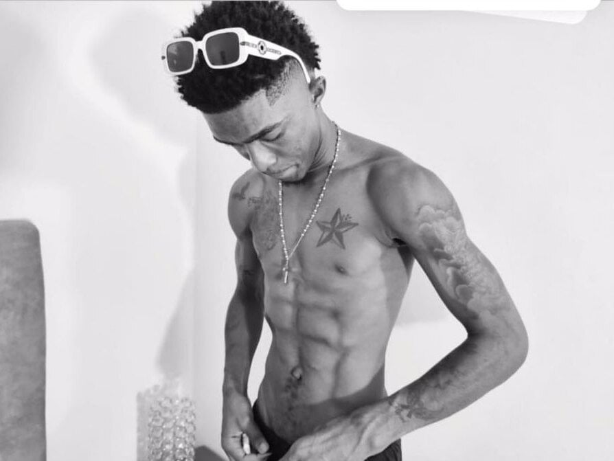 black_strong1 profile