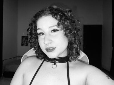 Hazyjane_ Female C2c Free Cam Sex